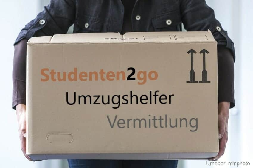 Studenten2go-Umzugshelfer-Vermittlung-Mannheim deutsche Großstadt