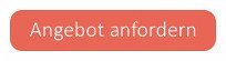 angebot-anfordern