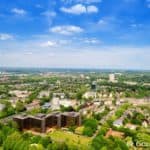 Fotolia 23220595 XS e1513153769334