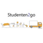 Studenten2go Umzugshilfe • Studentische Umzugshelfer