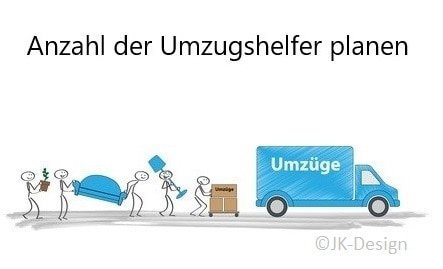 Studenten2go Umzugshelfer Vermittlung 10 wie viele umzugshelfer, studenten- vermittlung