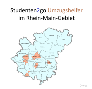 800px Metropolregion Frankfurt Rhein Main Svg E Studenten2go Umzugshilfe