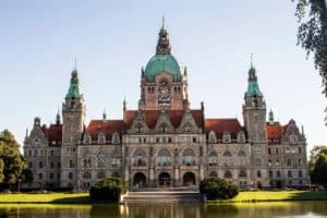 umzugshilfe hannover, studenten, vermittlung