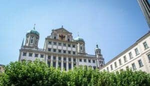 umzusghelfer-augsburg-studenten-vermittlung-umzugshilfe umzusghelfer-augsburg-studenten-vermittlung-umzugshilfe