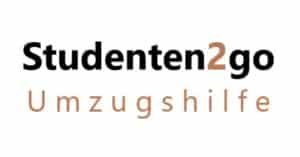 Studenten2go Umzugshelfer Vermittlung 4
