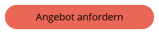 angebot, anfordern, umzugshelfer, button
