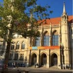braunschweig beitragsbild