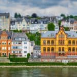 koblenz beitragsbild