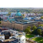 umzugshilfe leipzig studenten umzugshilfe vermittlung vorschaubild