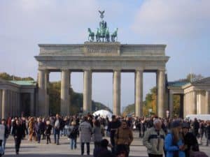 Studenten2go Umzugshilfe in Berlin 3 umzugshelfer berlin, studenten, vermittlung, umzugshilfe
