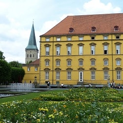 umzugshelfer osnabrück studenten beitragsbild