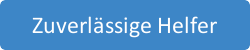 Erfahrungen mit Studenten Umzugshilfe 2 studenten, umzugshelfer, zuverlässig, helfer