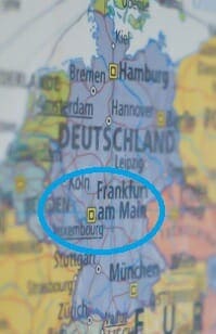 umzugshelfer-frankfurt-deutschland-vermittlung