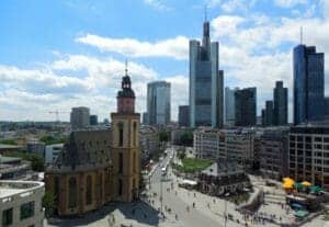 Umzugshelfer in Frankfurt am Main von Studenten2go Umzugshilfe 3 umzugshelfer frankfurt, studenten, vermittlung, umzugshilfe
