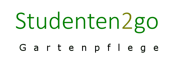 Studenten2go Gartenhelfer Vermittlung 1 gartenpflege, gartenhilfe, gartenhelfer, vermittlung, studenten