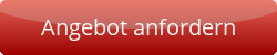 anfrageformular von studenten2go umzugshilfe öffnen und kostenloses angebot anfordern