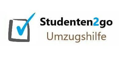 Faq Fragen Antworten Von Studenten2go Umzugshilfe