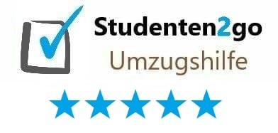 Bitte empfehlen Sie uns weiter 3